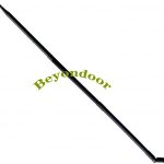 P/N:BY-2400-05-13,WiFi/2.4G Rubber Antenna,high gain  13dbi,SMA male or RP SMA male