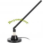 P/N:BY-2400-06-09,WiFi/2.4G External Antenna,outdoor antenna,9dbi high gain