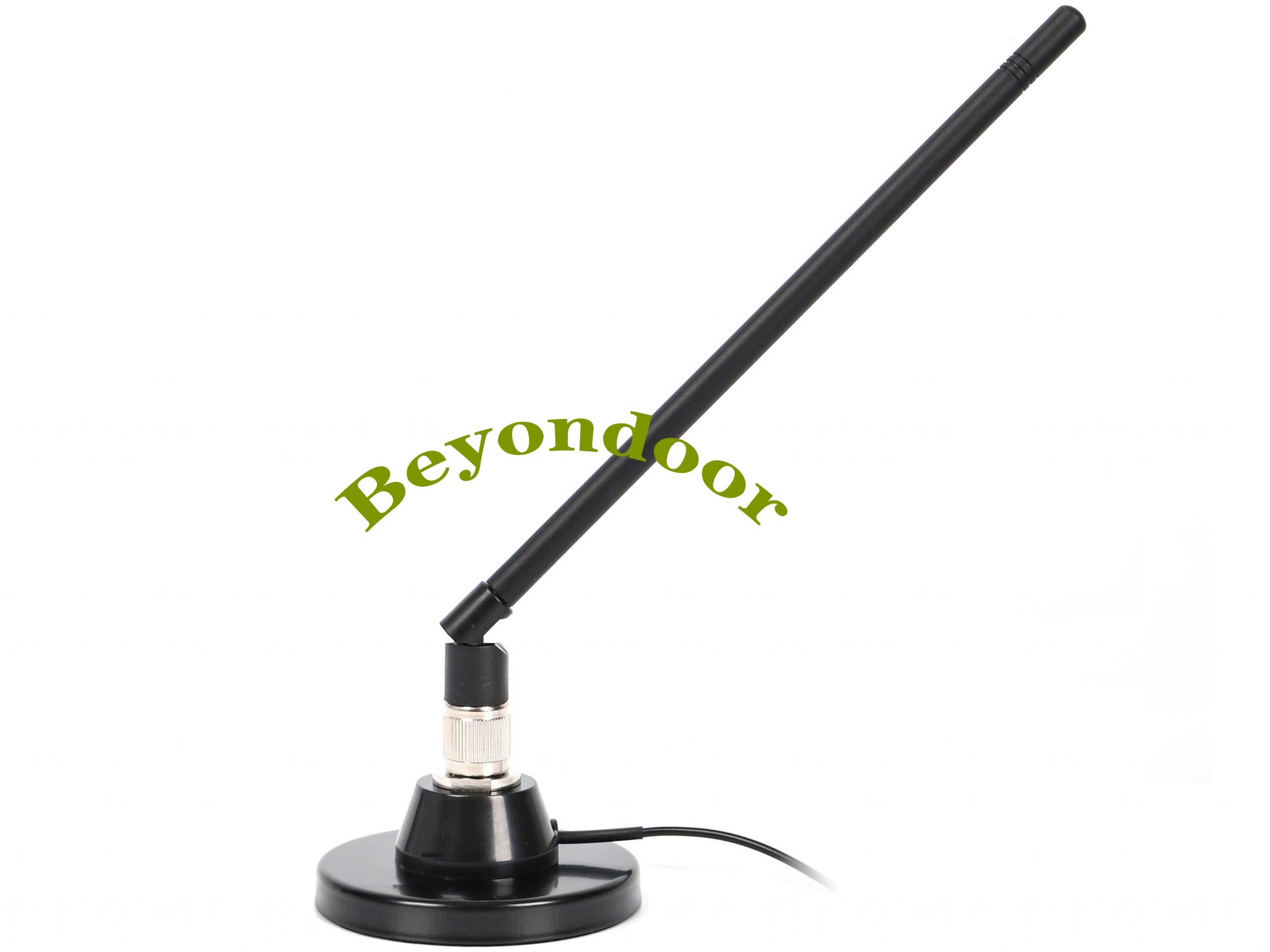 P/N:BY-2400-06-09,WiFi/2.4G External Antenna,outdoor antenna,9dbi high gain P/N:BY-2400-06-09,WiFi/2.4G External Antenna,outdoor antenna,9dbi high gain