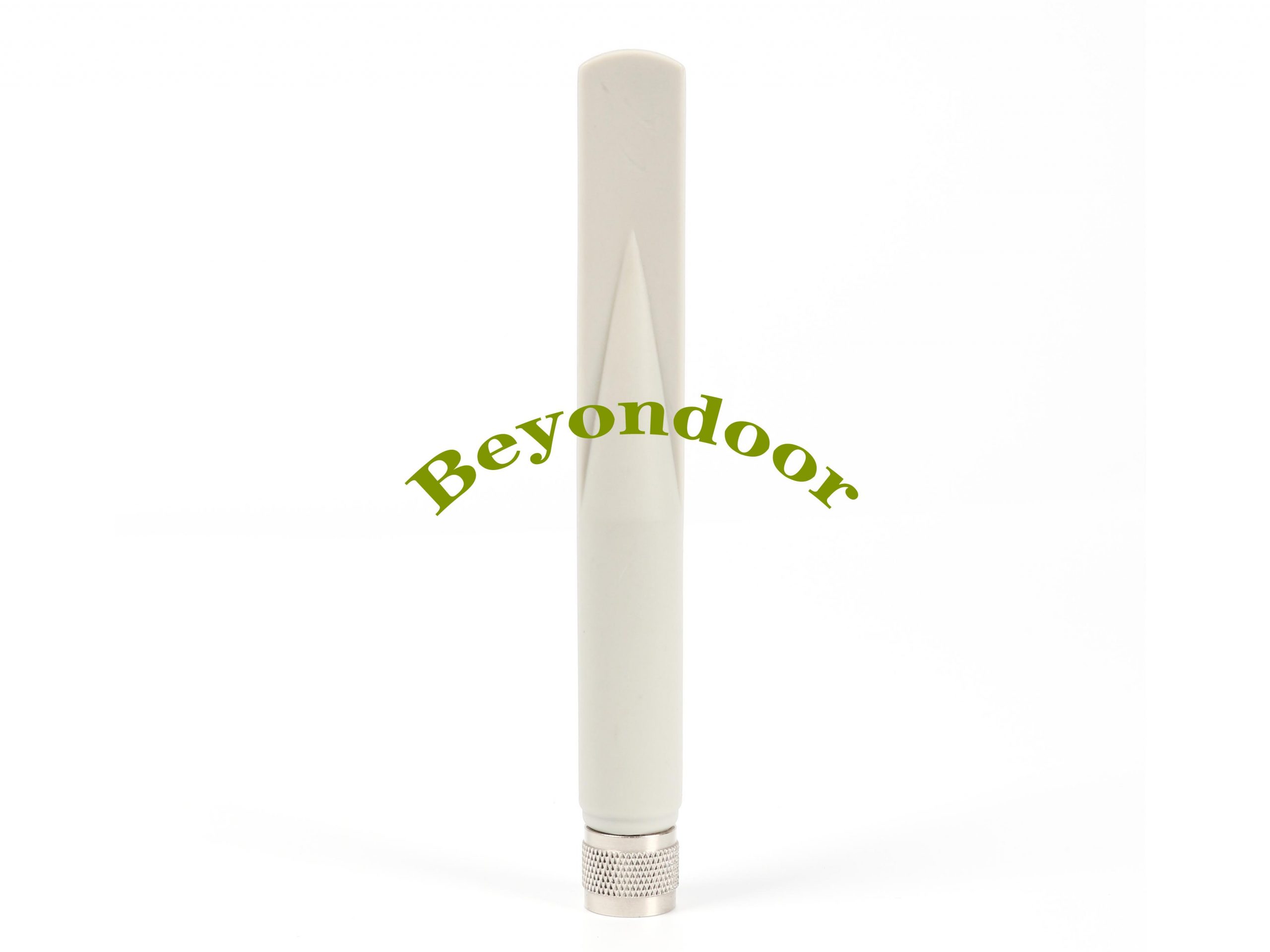 P/N:BY-2400-06,WiFi/2.4G Rubber Antenna,N male or N female 5dbi gain P/N:BY-2400-06,WiFi/2.4G Rubber Antenna,N male or N female 5dbi gain