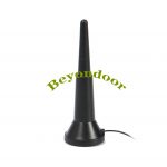 P/N:BY-2400-07,WiFi/2.4G External Antenna, magnetic mount and desk wifi antenna 3dbi