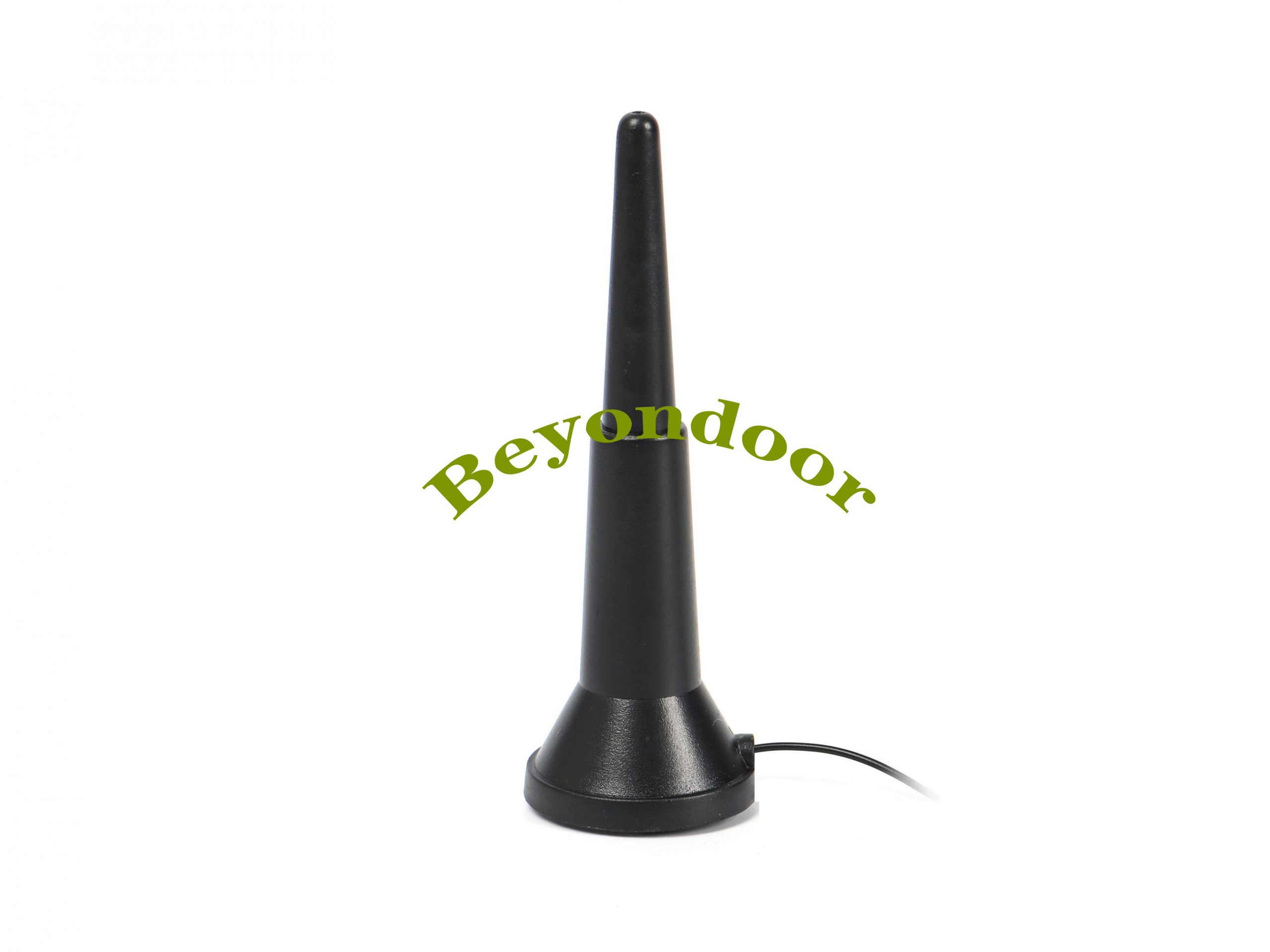 P/N:BY-2400-07,WiFi/2.4G External Antenna, magnetic mount and desk wifi antenna 3dbi P/N:BY-2400-07,WiFi/2.4G External Antenna, magnetic mount and desk wifi antenna 3dbi