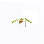 P/N:BY-2400mhz-01 Spring,Spring Antenna, inner antenna 2400MHZ,customize size