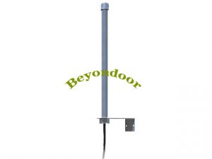 P/N:BY-2400-357,WiFi/2.4G External Antenna, 7dBi,0.5-3meters cable length  N male
