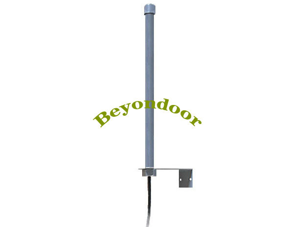 P/N:BY-2400-357,WiFi/2.4G External Antenna, 7dBi,0.5-3meters cable length  N male P/N:BY-2400-357,WiFi/2.4G External Antenna, 7dBi,0.5-3meters cable length  N male