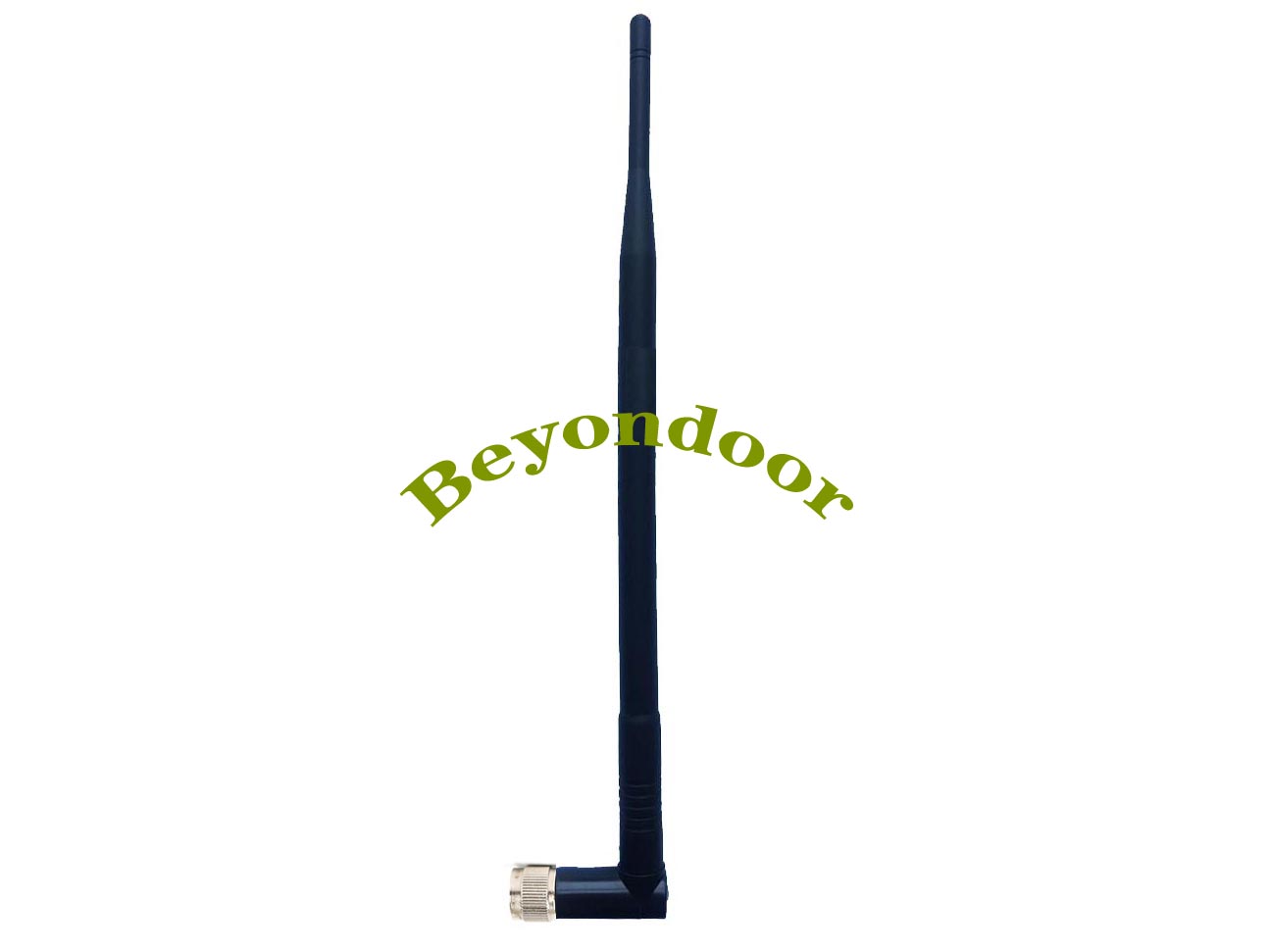 P/N:BY-2400-7dbi,WiFi/2.4G Rubber Antenna,7dbi gain P/N:BY-2400-7dbi,WiFi/2.4G Rubber Antenna,7dbi gain