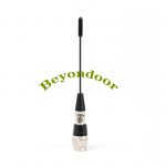 P/N:BY-2400-Flexible,WiFi/2.4G Rubber Antenna,Flexble antenna 2400-2500mhz frequency