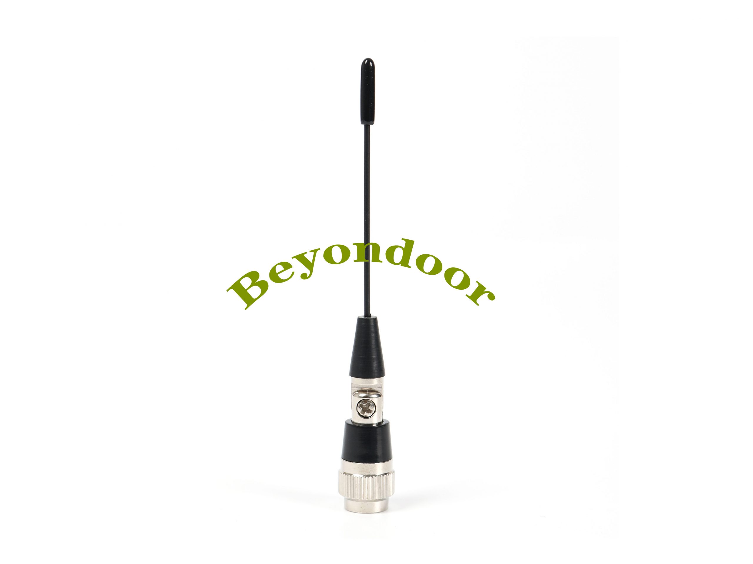 P/N:BY-2400-Flexible,WiFi/2.4G Rubber Antenna,Flexble antenna 2400-2500mhz frequency