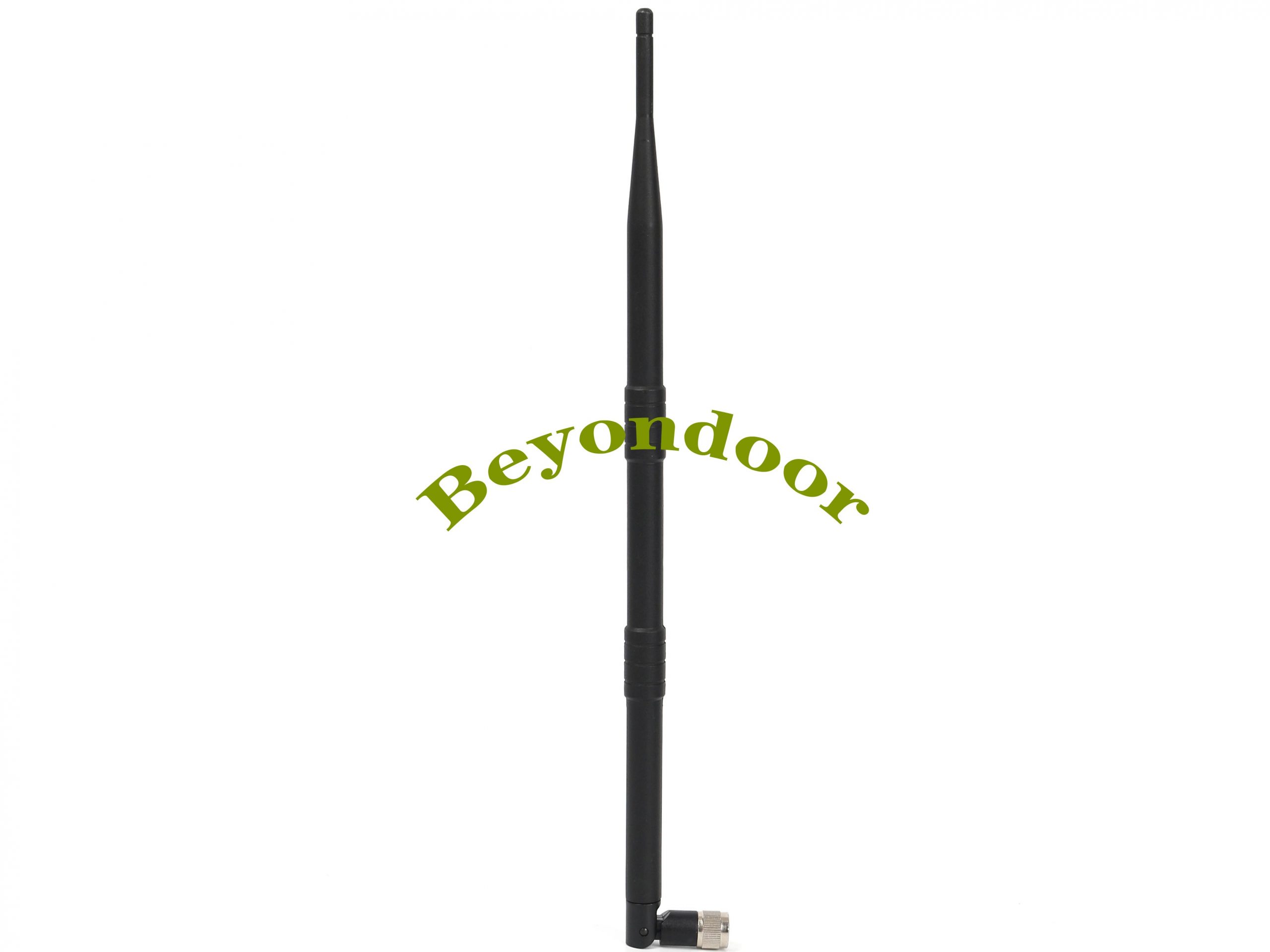 P/N:BY-2400-05-10,WiFi/2.4G Rubber Antenna,2400-2500mhz frequency 10dbi gain P/N:BY-2400-05-10,WiFi/2.4G Rubber Antenna,2400-2500mhz frequency 10dbi gain