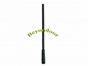 P/N:BY-315-03,315Mhz Antenna,315MHZ rubber antenna with SMA male TNC or N male connector