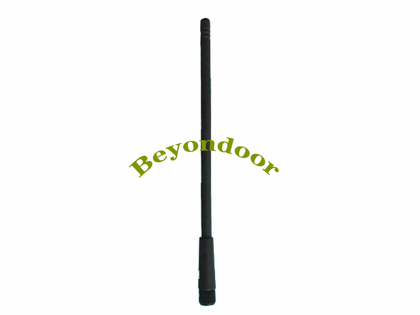 P/N:BY-315-03,315Mhz Antenna,315MHZ rubber antenna with SMA male TNC or N male connector P/N:BY-315-03,315Mhz Antenna,315MHZ rubber antenna with SMA male TNC or N male connector