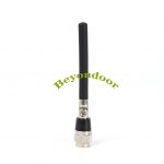 P/N:BY-3G-01-05,3G Rubber Antenna,3G antenna,850,900,1800,1900,2100mhz frequency,short small size