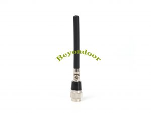 P/N:BY-3G-01-05,3G Rubber Antenna,3G antenna,850,900,1800,1900,2100mhz frequency,short small size
