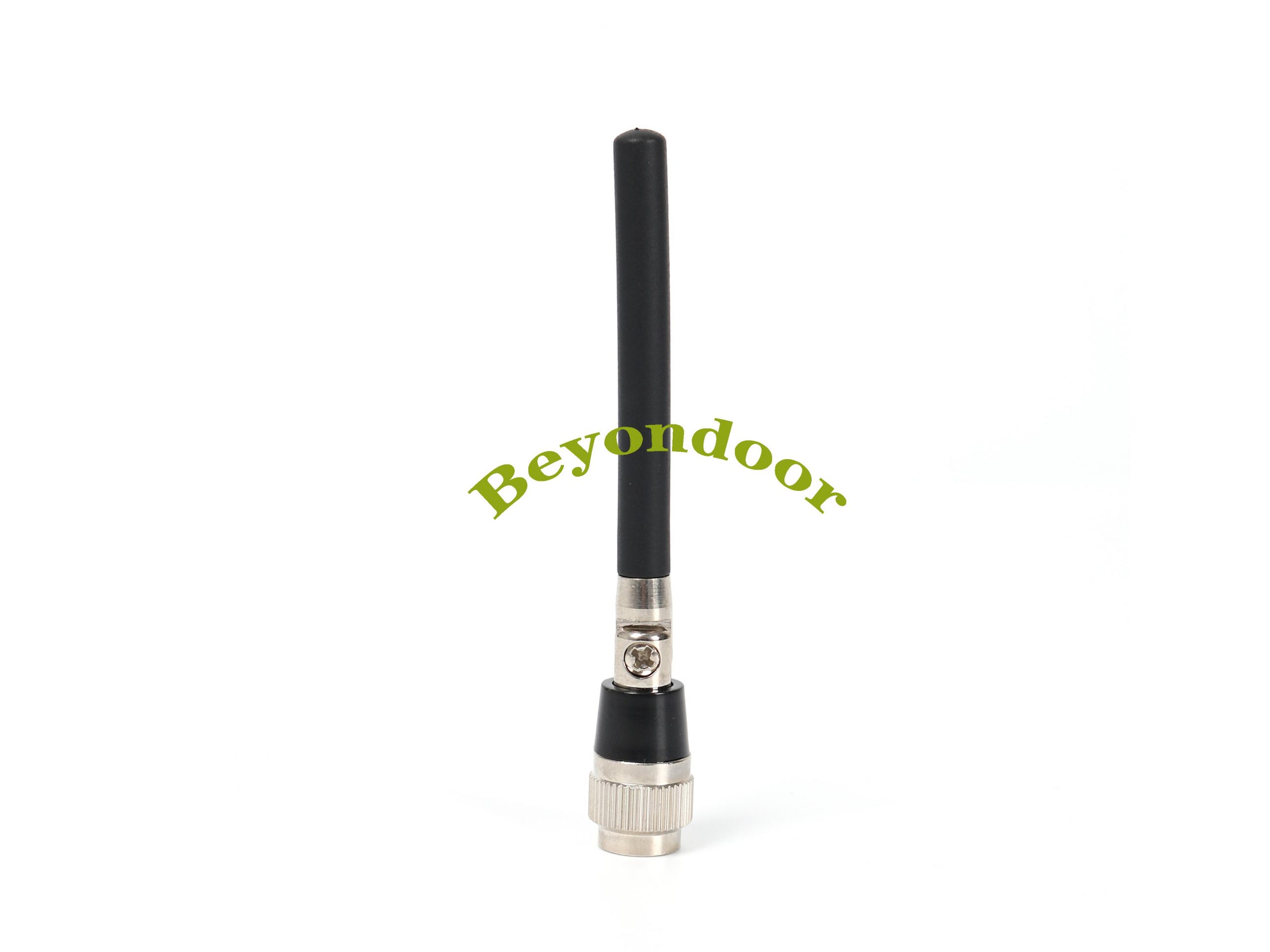 P/N:BY-3G-01-05,3G Rubber Antenna,3G antenna,850,900,1800,1900,2100mhz frequency,short small size