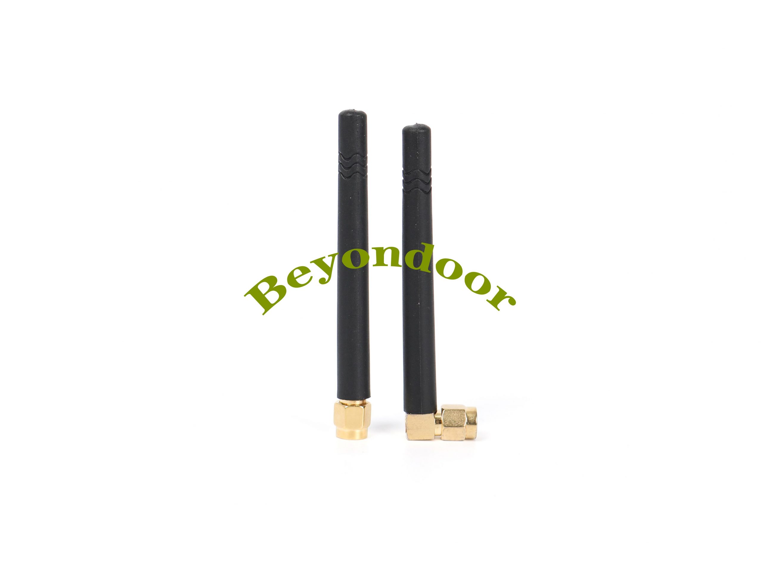 P/N:BY-3G-01,3G Rubber Antenna, 3G antenna with SMA straight or right angle male P/N:BY-3G-01,3G Rubber Antenna, 3G antenna with SMA straight or right angle male