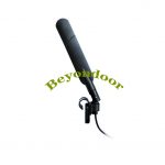P/N:BY-3G-02-02Clip,3G Rubber Antenna,3g clip mount antenna  Cable lenght 20cm to 1meter