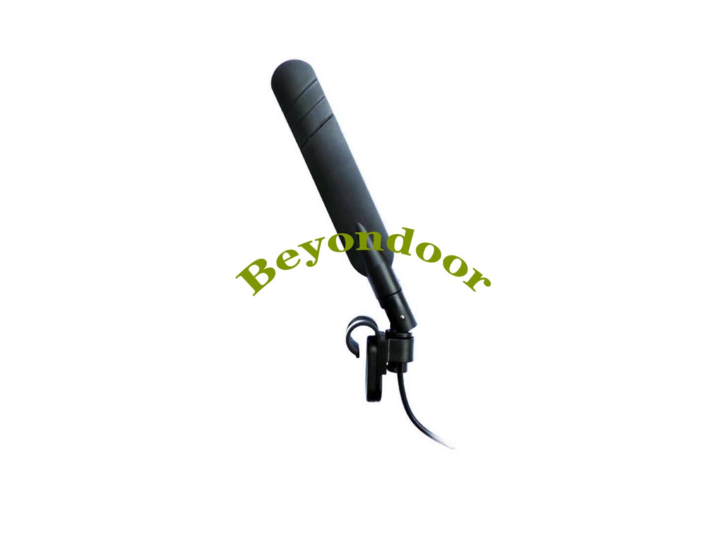 P/N:BY-3G-02-02Clip,3G Rubber Antenna,3g clip mount antenna  Cable lenght 20cm to 1meter
