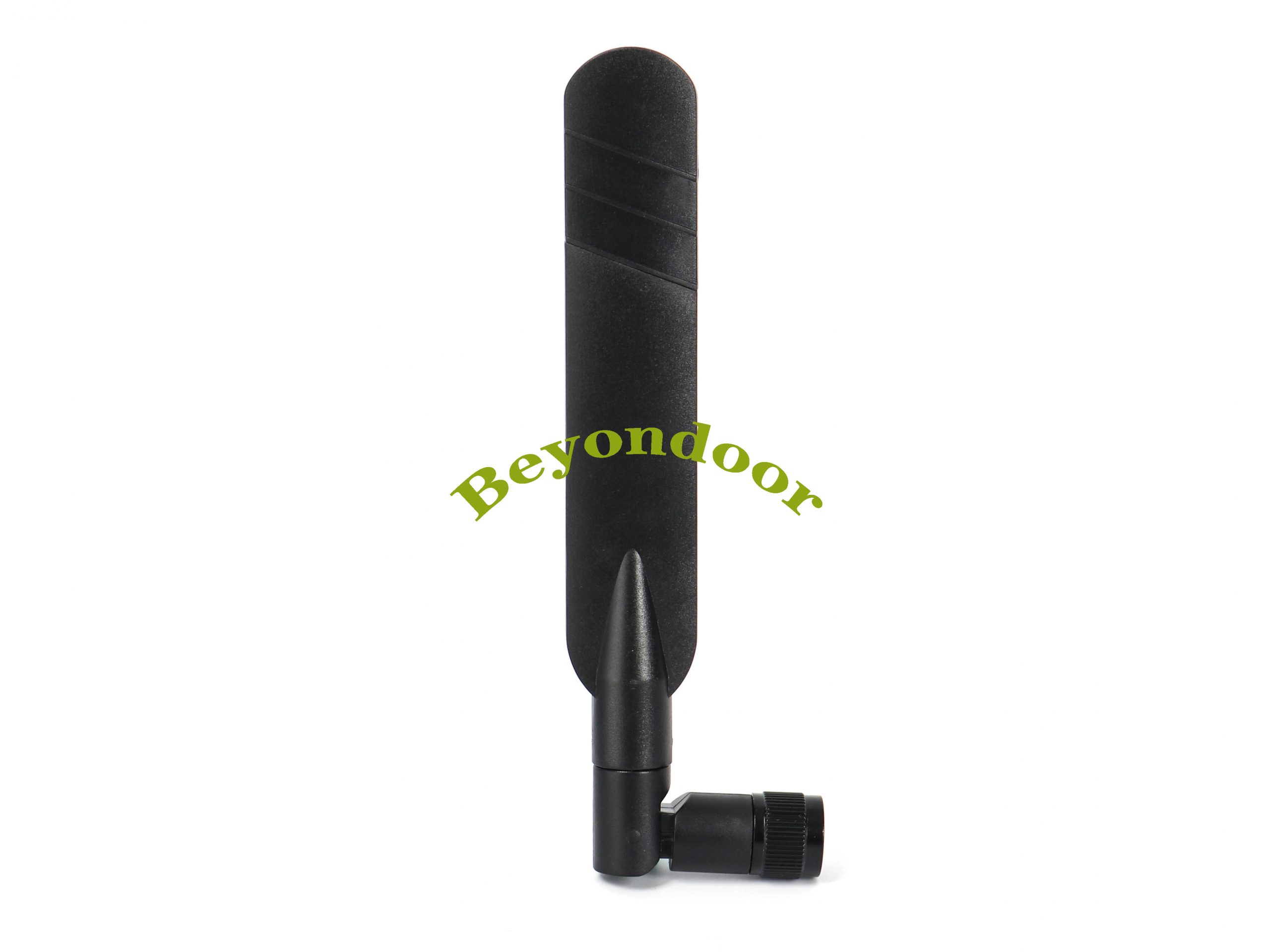 P/N:BY-3G-02-02,3G Rubber Antenna, 3G sma connector  hot sales  16cm length P/N:BY-3G-02-02,3G Rubber Antenna, 3G sma connector  hot sales  16cm length