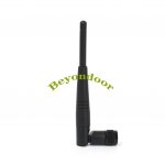 P/N:BY-3G-03-01,3G Rubber Antenna,  2.5dbi gain  SMA connector