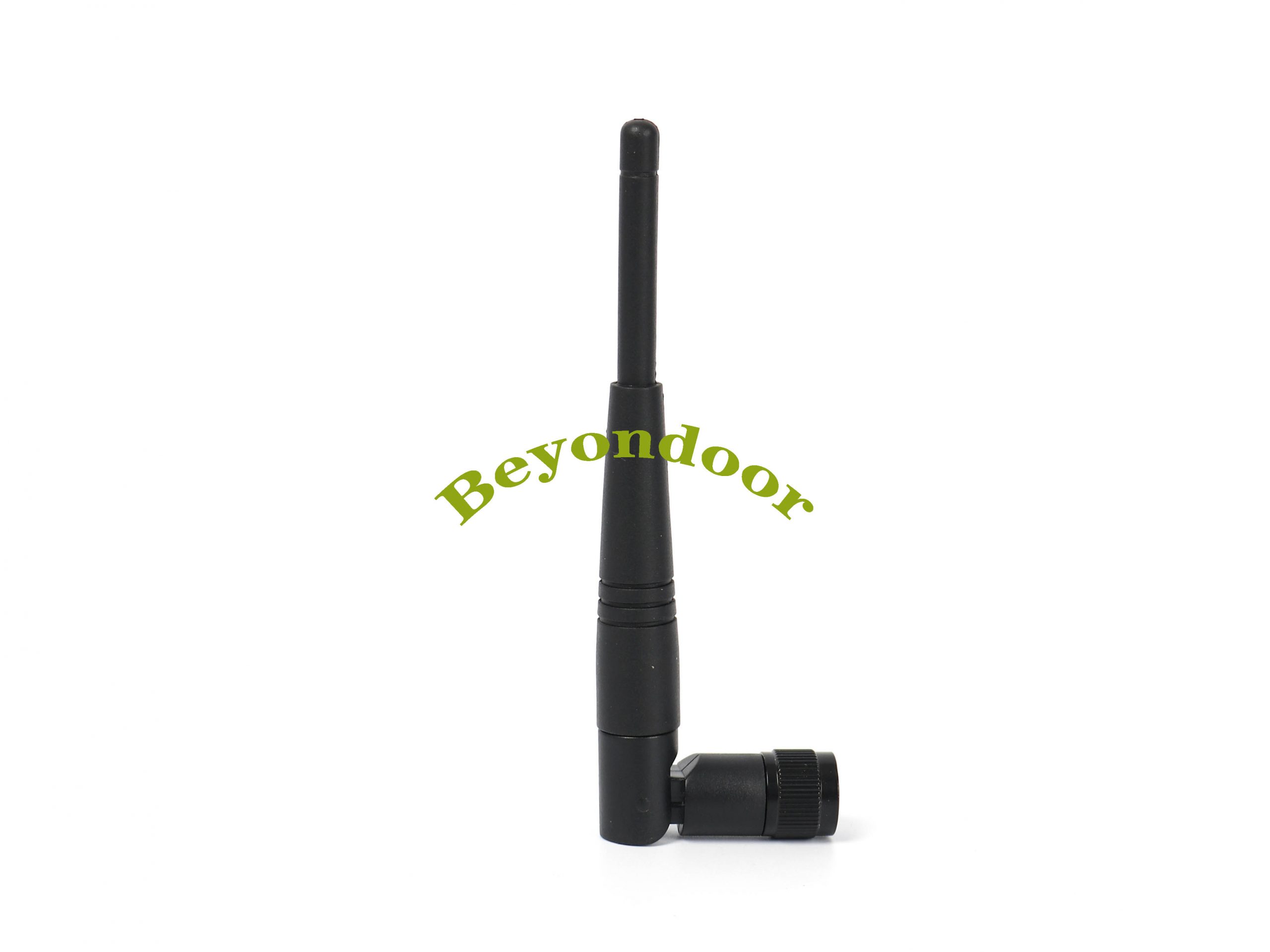 P/N:BY-3G-03-01,3G Rubber Antenna,  2.5dbi gain  SMA connector P/N:BY-3G-03-01,3G Rubber Antenna,  2.5dbi gain  SMA connector