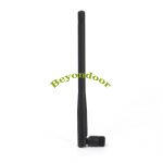 P/N:BY-3G-03-03,3G Rubber Antenna, 3G hot sale  high quality antenna with SMA rotation male