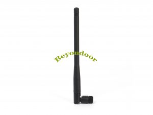 P/N:BY-3G-03-03,3G Rubber Antenna, 3G hot sale  high quality antenna with SMA rotation male