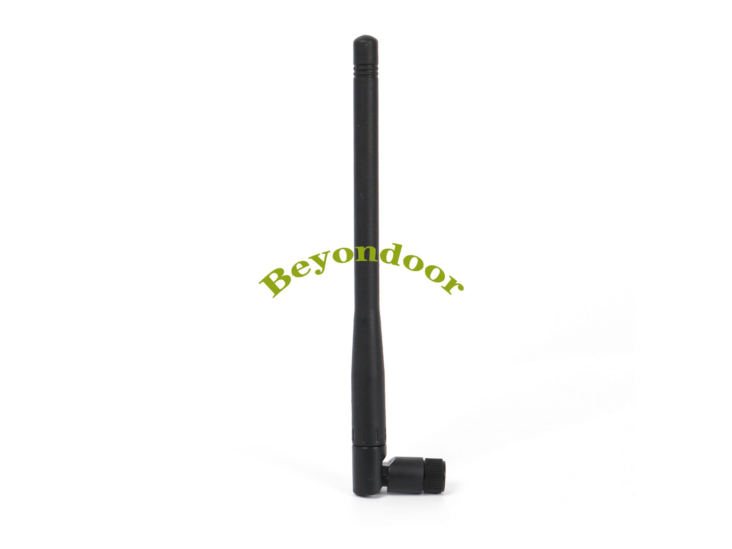 P/N:BY-3G-03-03,3G Rubber Antenna, 3G hot sale  high quality antenna with SMA rotation male