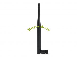 P/N:BY-3G-03-04,3G Rubber Antenna,3G rubber whip antenna  with SMA or FME connector