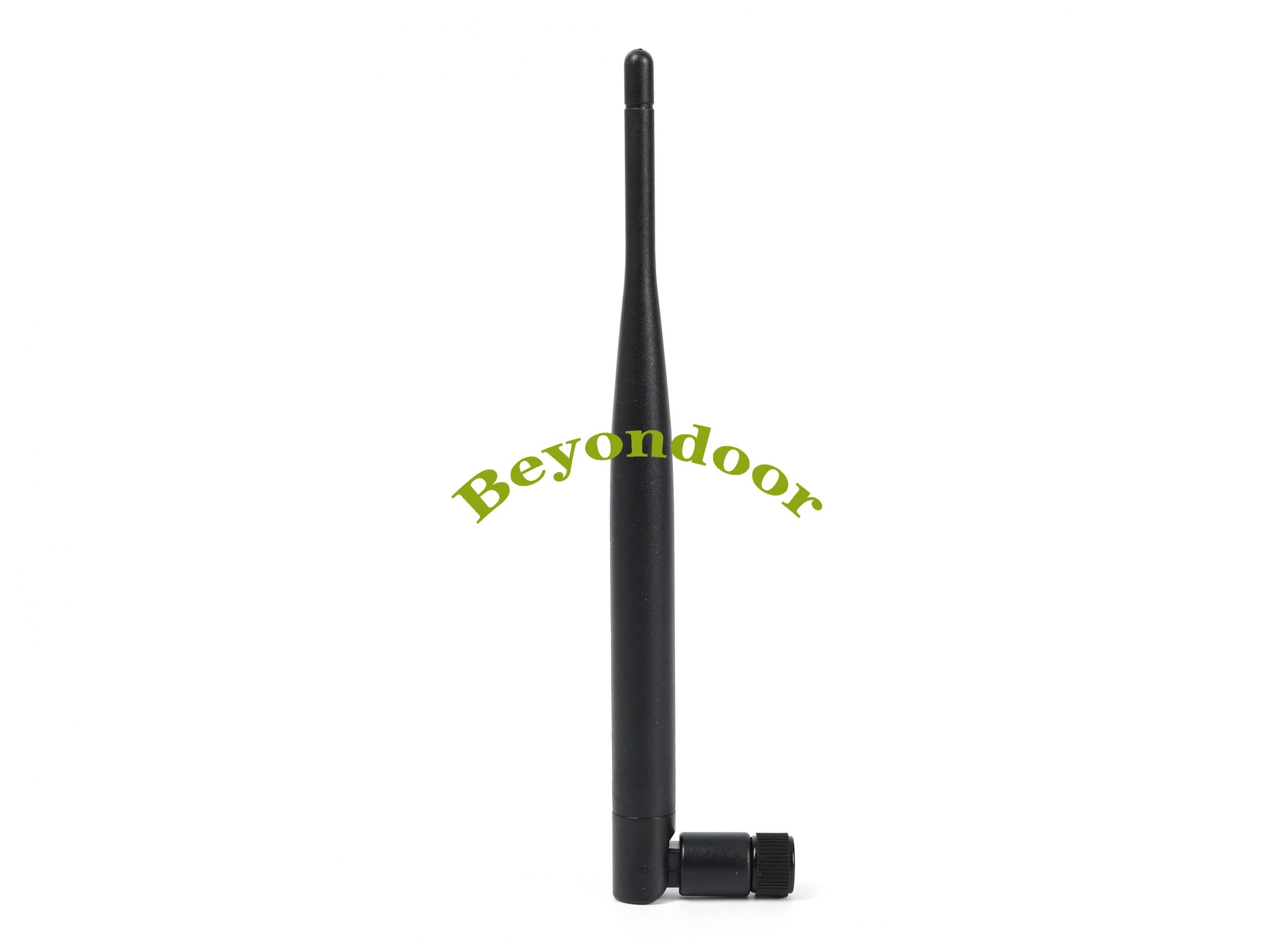 P/N:BY-3G-03-04,3G Rubber Antenna,3G rubber whip antenna  with SMA or FME connector P/N:BY-3G-03-04,3G Rubber Antenna,3G rubber whip antenna  with SMA or FME connector