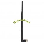 P/N:BY-3G-03-05,3G Rubber Antenna,Aerial with 800  900   1800 1900 2100mhz frequency