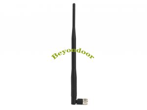 P/N:BY-3G-03-05,3G Rubber Antenna,Aerial with 800  900   1800 1900 2100mhz frequency