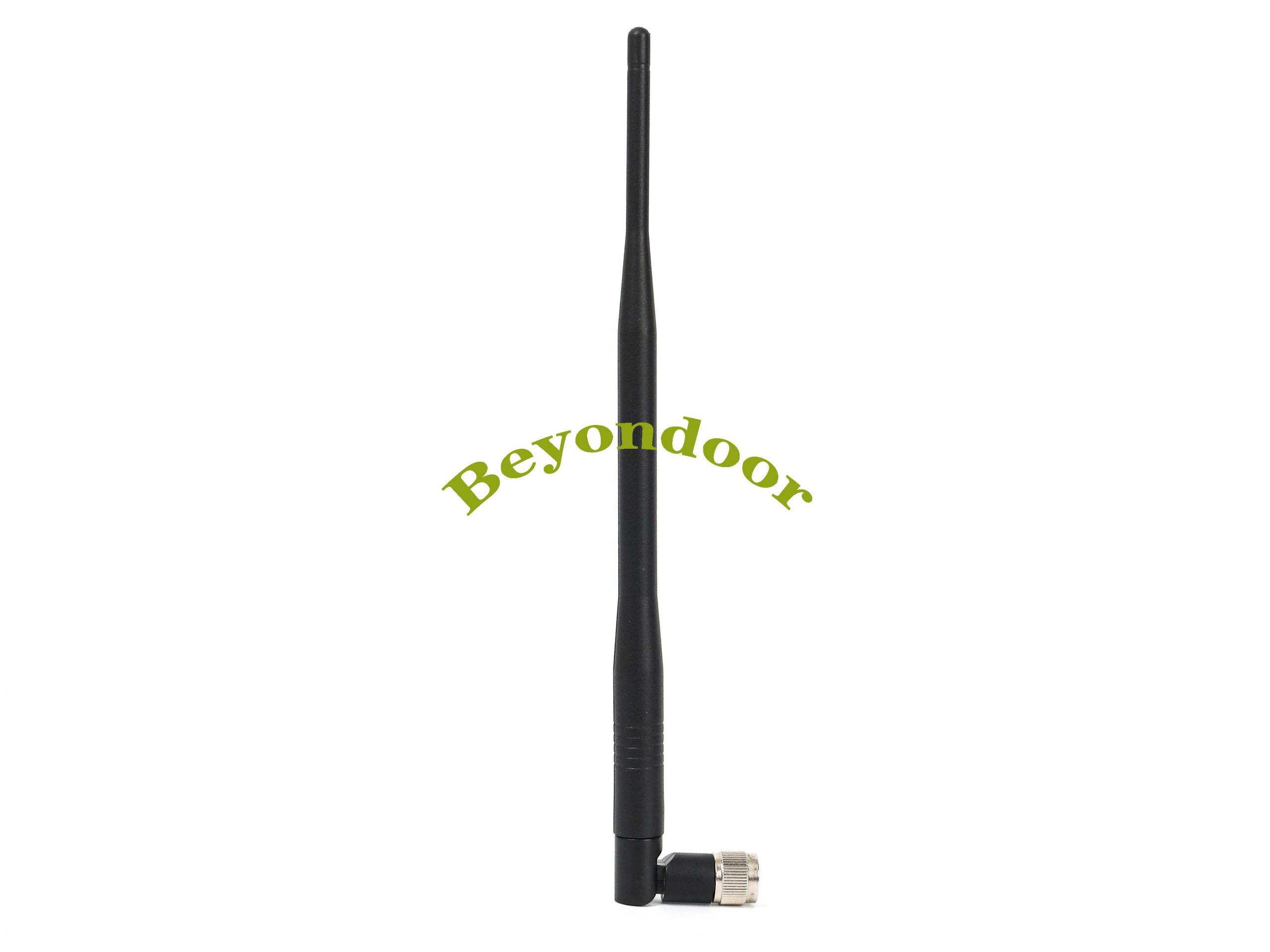 P/N:BY-3G-03-05,3G Rubber Antenna,Aerial with 800  900   1800 1900 2100mhz frequency P/N:BY-3G-03-05,3G Rubber Antenna,Aerial with 800  900   1800 1900 2100mhz frequency