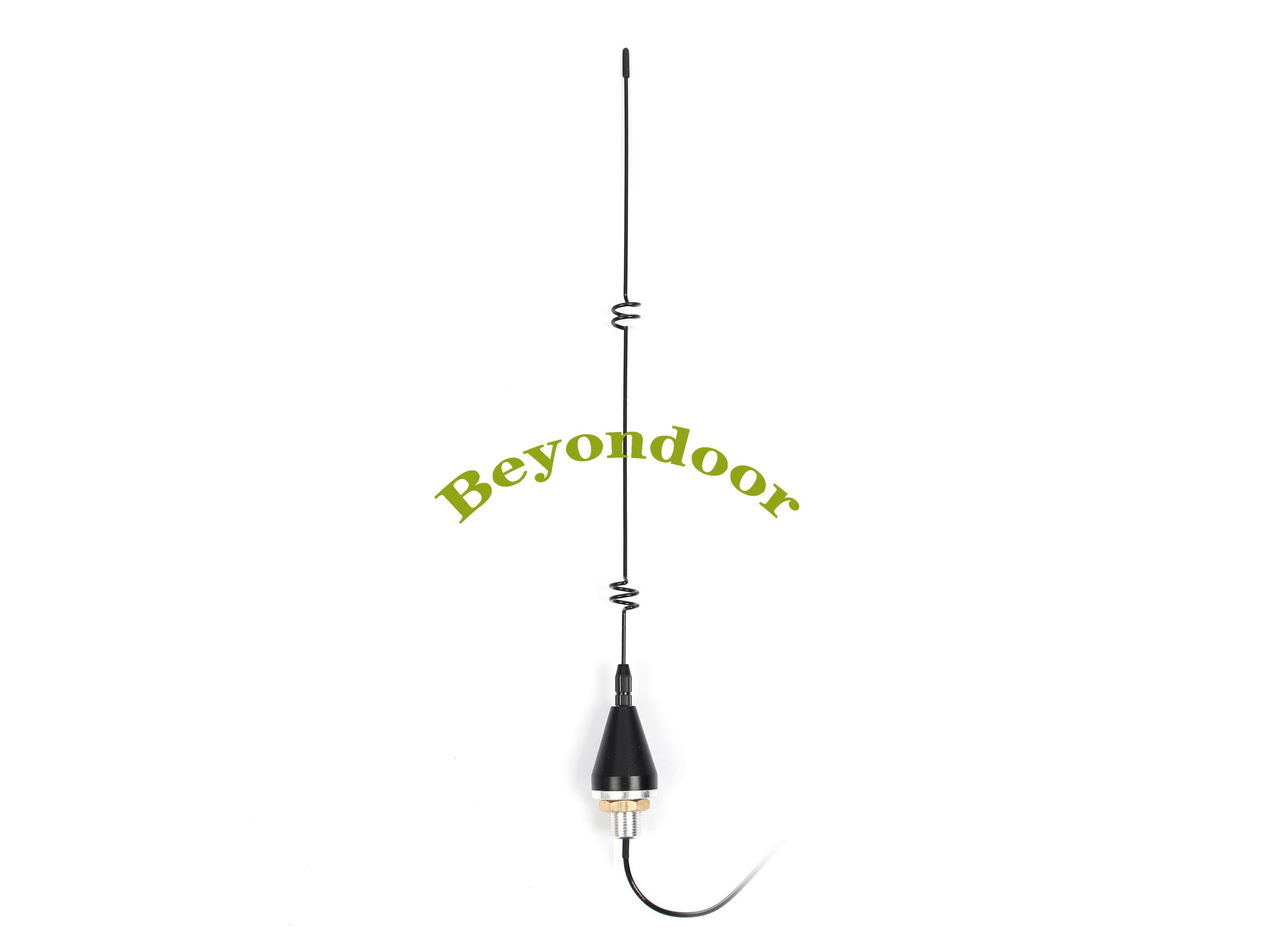 P/N:BY-3G-06-03,3G External Antenna,3G METAL whip outdoor screw  antenna P/N:BY-3G-06-03,3G External Antenna,3G METAL whip outdoor screw  antenna