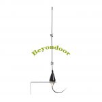 P/N:BY-3G-06-04,3G External Antenna,3G wall mount  indoor antenna  5dbi gain high quality