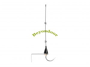 P/N:BY-3G-06-04,3G External Antenna,3G wall mount  indoor antenna  5dbi gain high quality
