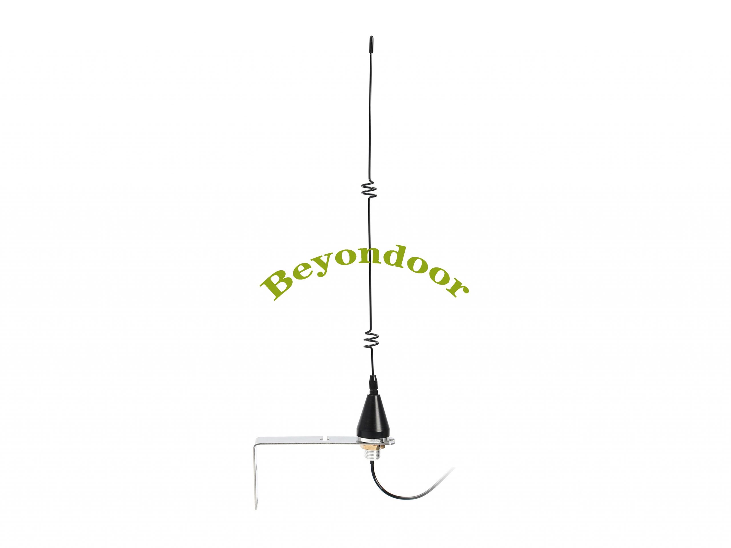 P/N:BY-3G-06-04,3G External Antenna,3G wall mount  indoor antenna  5dbi gain high quality P/N:BY-3G-06-04,3G External Antenna,3G wall mount  indoor antenna  5dbi gain high quality