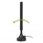 P/N:BY-3G-0605,3G External Antenna,Outdoor 3G magnetic antenna with BNC  TNC MCX or MMCX