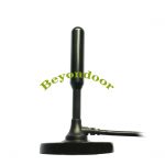 P/N:BY-3G-06-06,3G External Antenna,3G magnetic Aerial for Vehicle