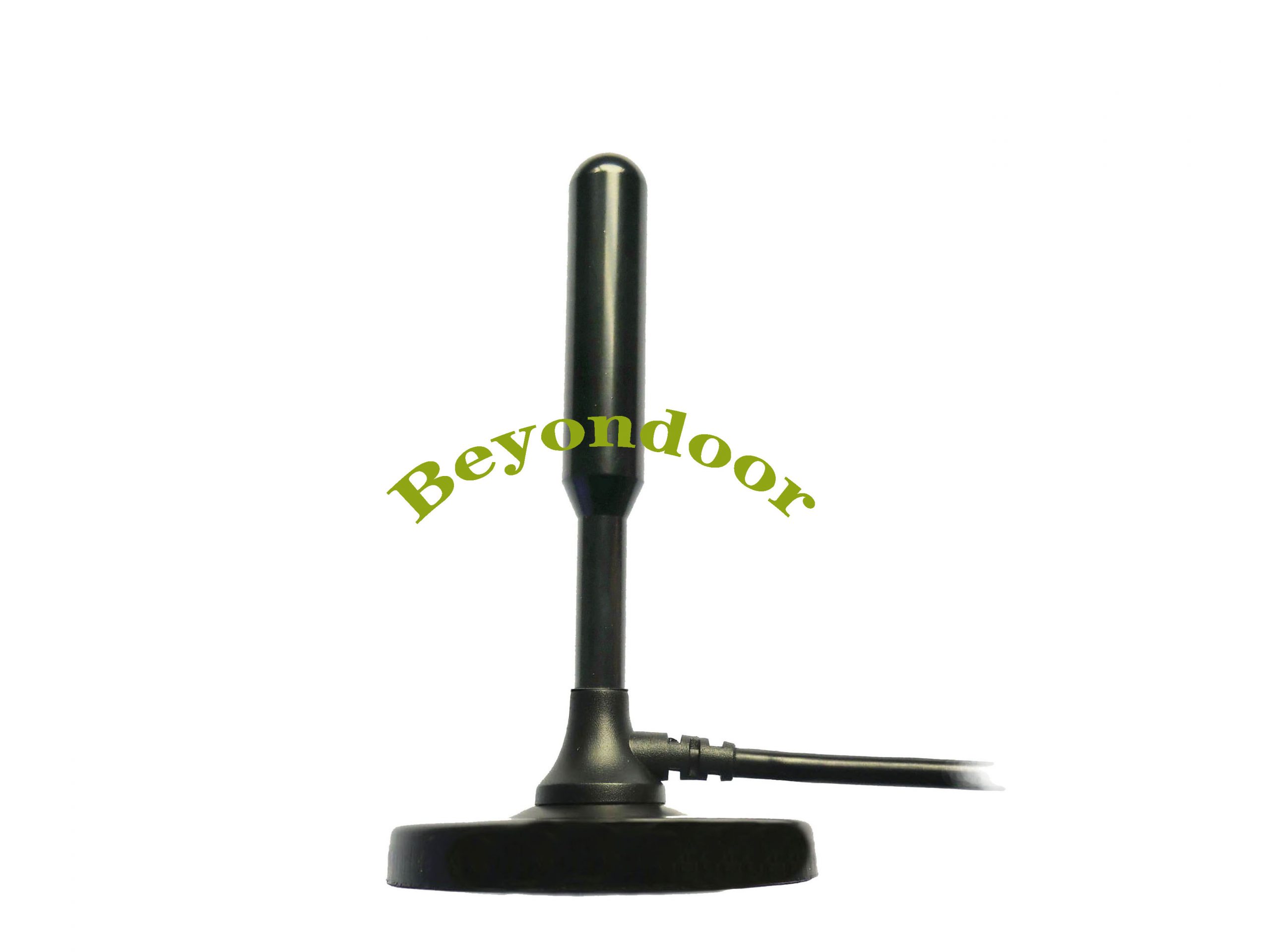 P/N:BY-3G-06-06,3G External Antenna,3G magnetic Aerial for Vehicle P/N:BY-3G-06-06,3G External Antenna,3G magnetic Aerial for Vehicle