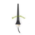 P/N:BY-GSM-11,GSM External Antenna,outdoor antenna with screw mount cable length 1-5mters