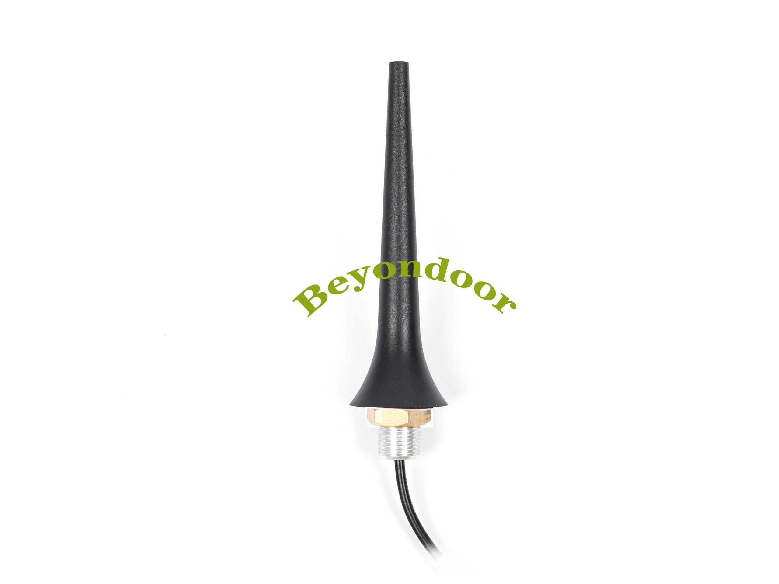 P/N:BY-GSM-11,GSM External Antenna,outdoor antenna with screw mount cable length 1-5mters P/N:BY-GSM-11,GSM External Antenna,outdoor antenna with screw mount cable length 1-5mters