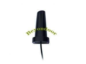 P/N:BY-3G-13-01,3G External Antenna,3G antenna with cable length 1-3meters  SMA male