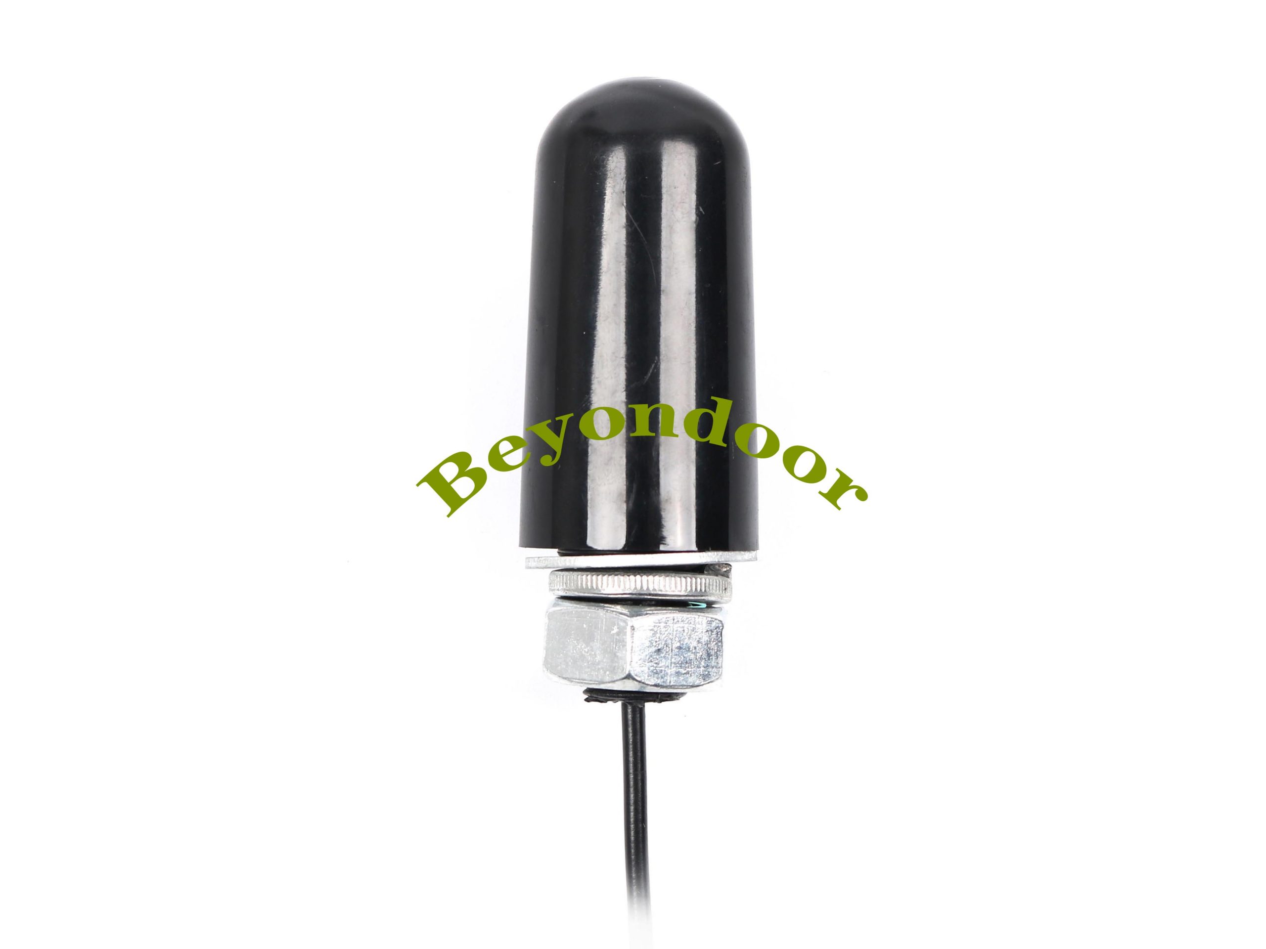 P/N:BY-3G-13,3G External Antenna, 3G screw mount antenna with thick housing P/N:BY-3G-13,3G External Antenna, 3G screw mount antenna with thick housing