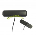 P/N:BY-3G-14,3G External Antenna,outdoor antenna for car and hole or roof mount