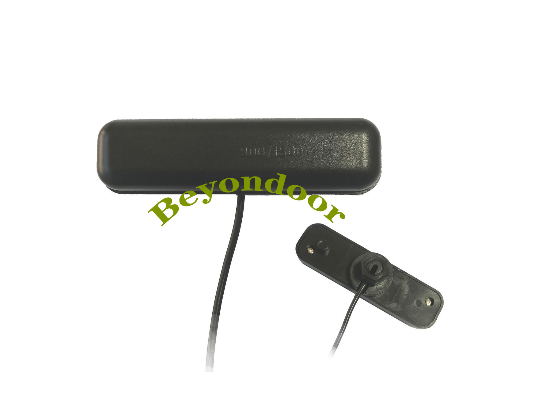 P/N:BY-3G-14,3G External Antenna,outdoor antenna for car and hole or roof mount P/N:BY-3G-14,3G External Antenna,outdoor antenna for car and hole or roof mount