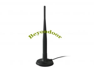 P/N:BY-3G-31,3G External Antenna,3g,3G outdoor antenna 5dbi gain