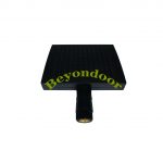 P/N:BY-2400-88,WiFi/2.4G External Antenna,Antenna, 2400-2500mhz frequency SMA or RP SMA