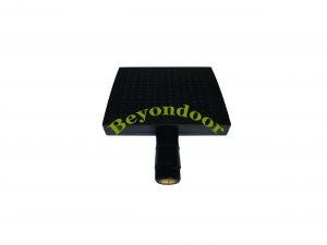 P/N:BY-3G-88,3G External Antenna,3G indoor antenna with  SMA rotation male