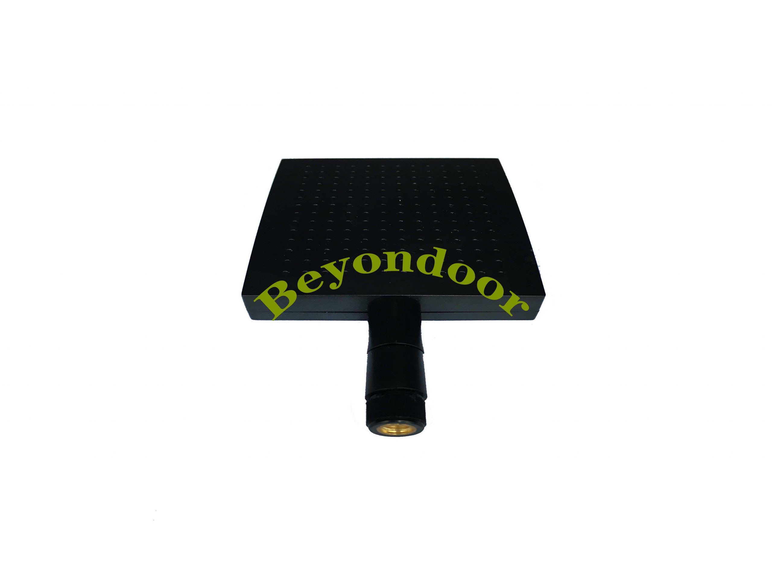 P/N:BY-3G-88,3G External Antenna,3G indoor antenna with  SMA rotation male P/N:BY-3G-88,3G External Antenna,3G indoor antenna with  SMA rotation male