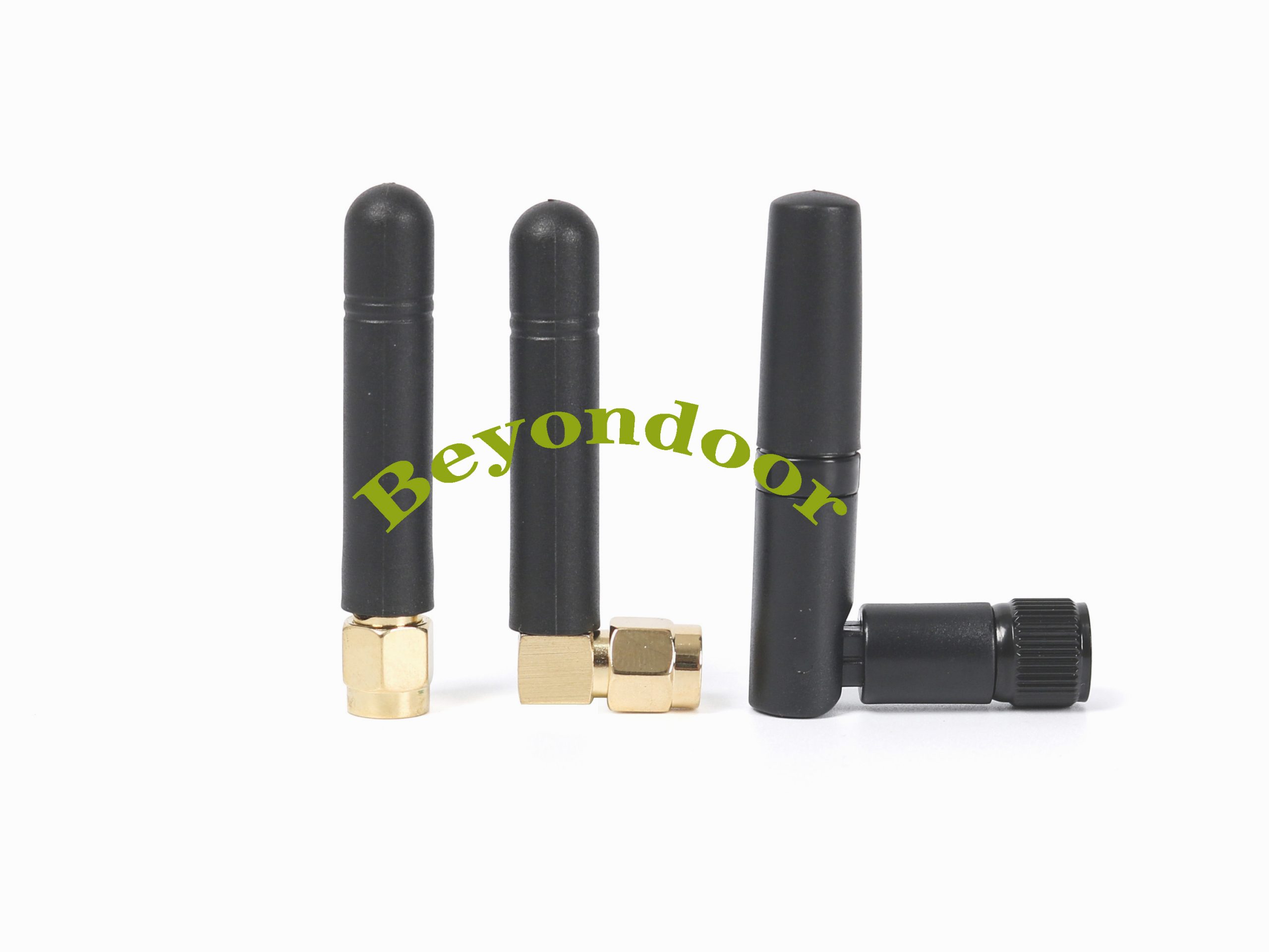 P/N:BY-GSM-01,GSM Rubber Antenna,SMA straight  right angle or rotation male P/N:BY-GSM-01,GSM Rubber Antenna,SMA straight  right angle or rotation male